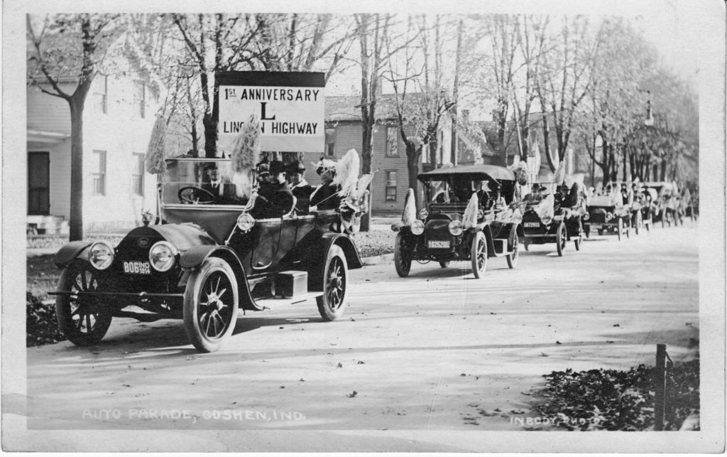 IN-Goshen-1914