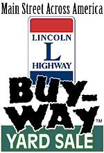 the lincoln highway a novel book buy